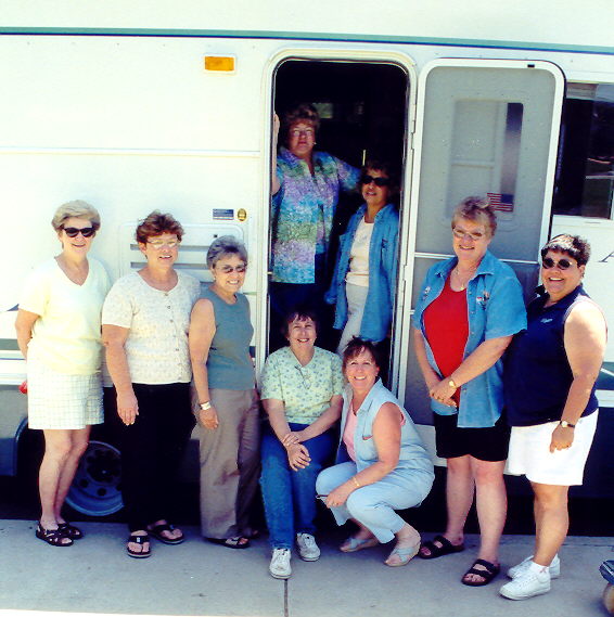 bobs060802.jpg