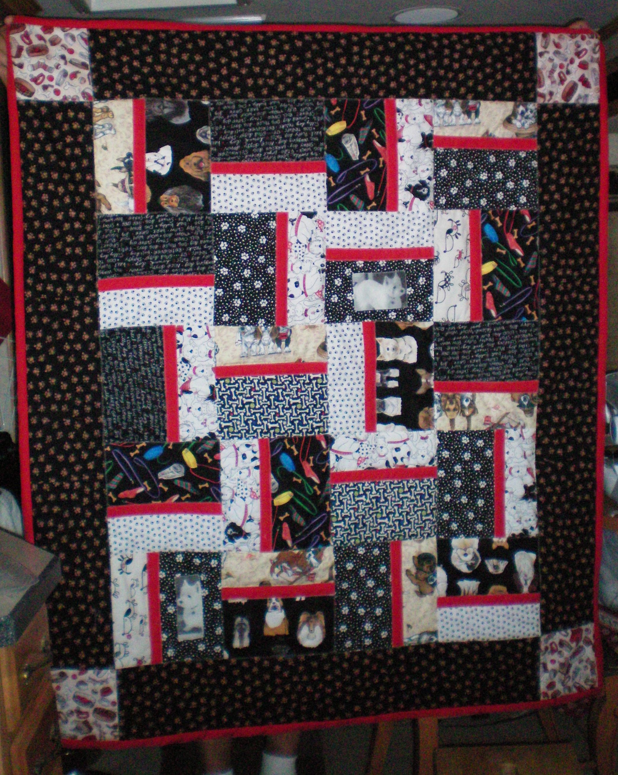 dogquilt073008.jpg
