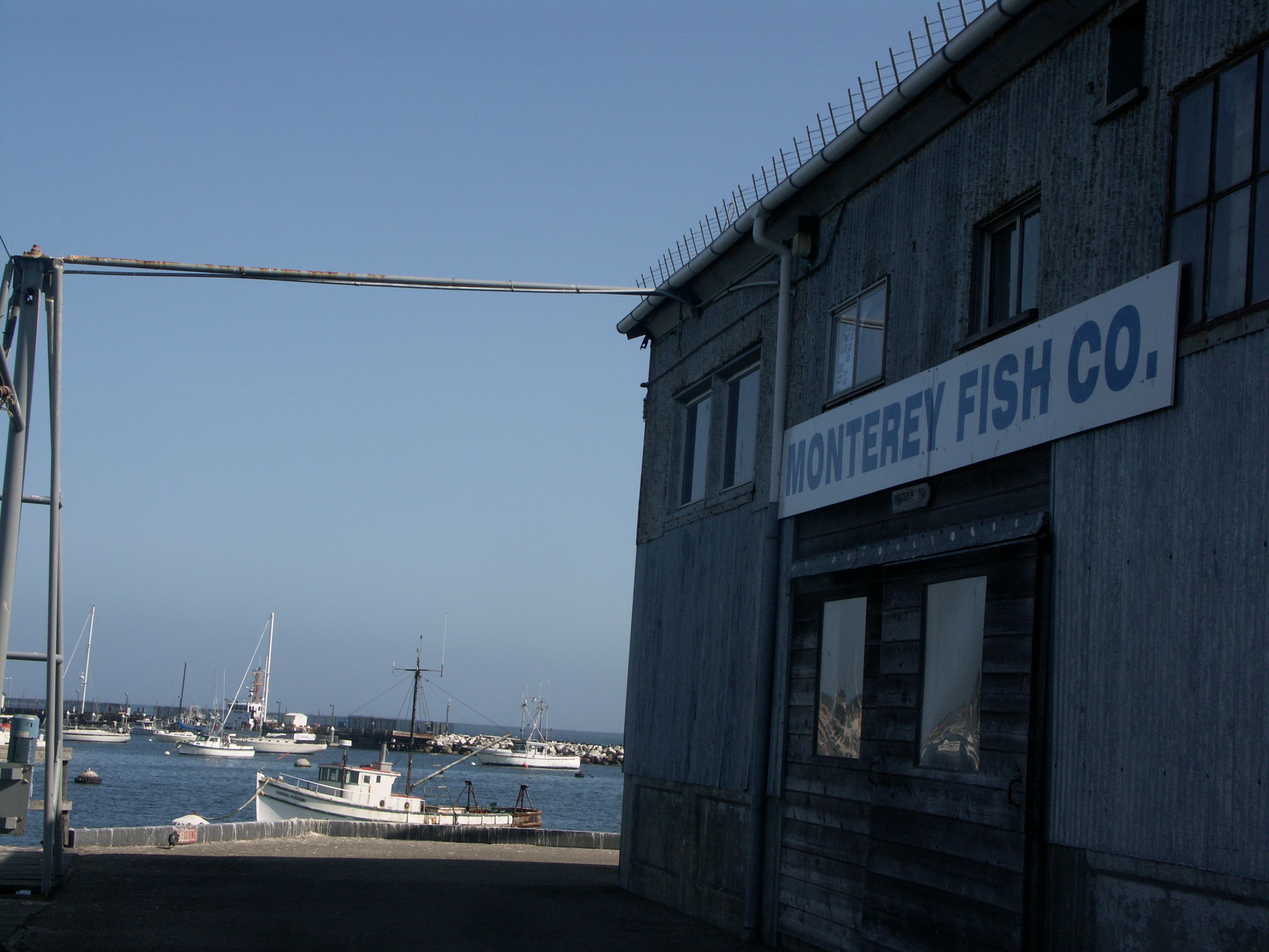 montereyfishco.jpg