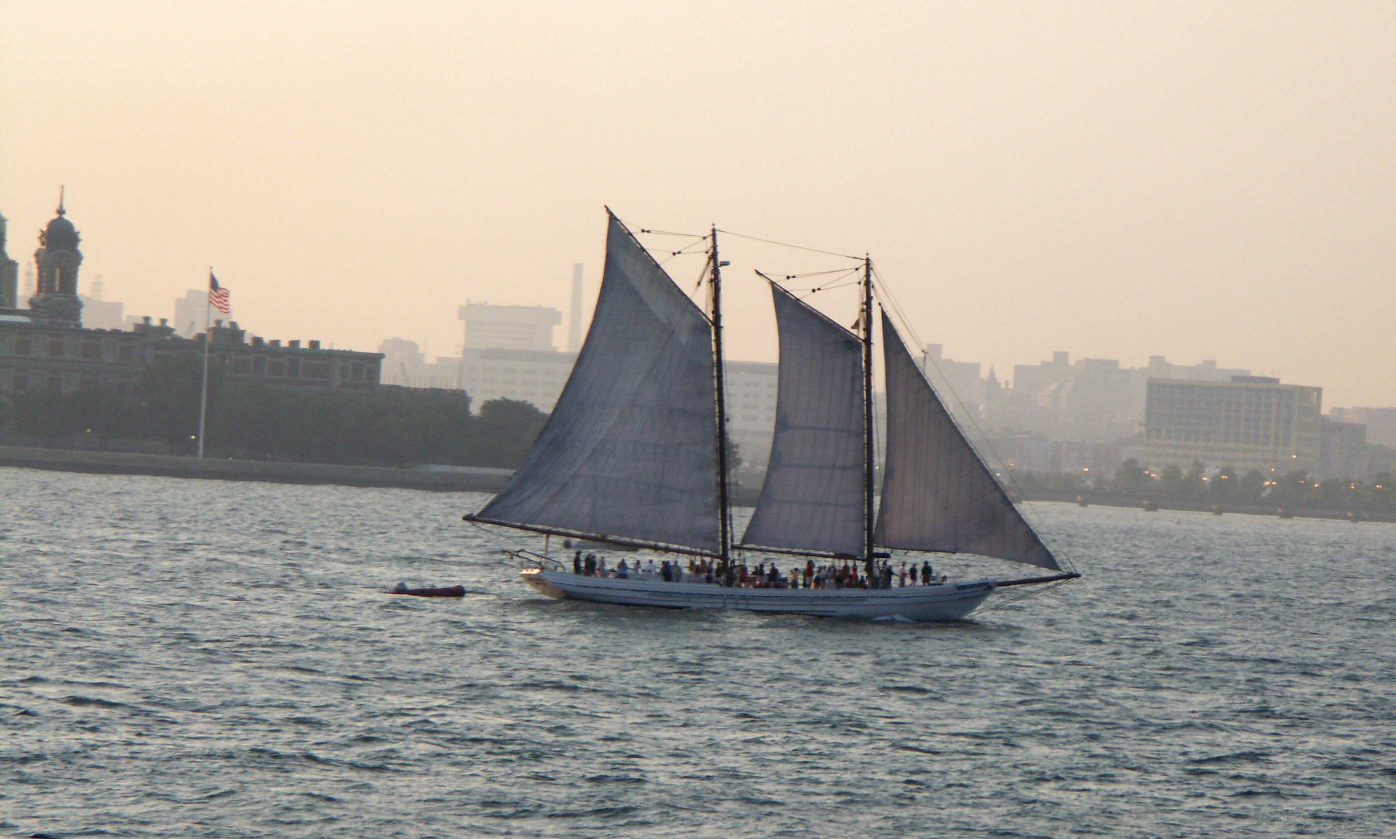 ny02.jpg