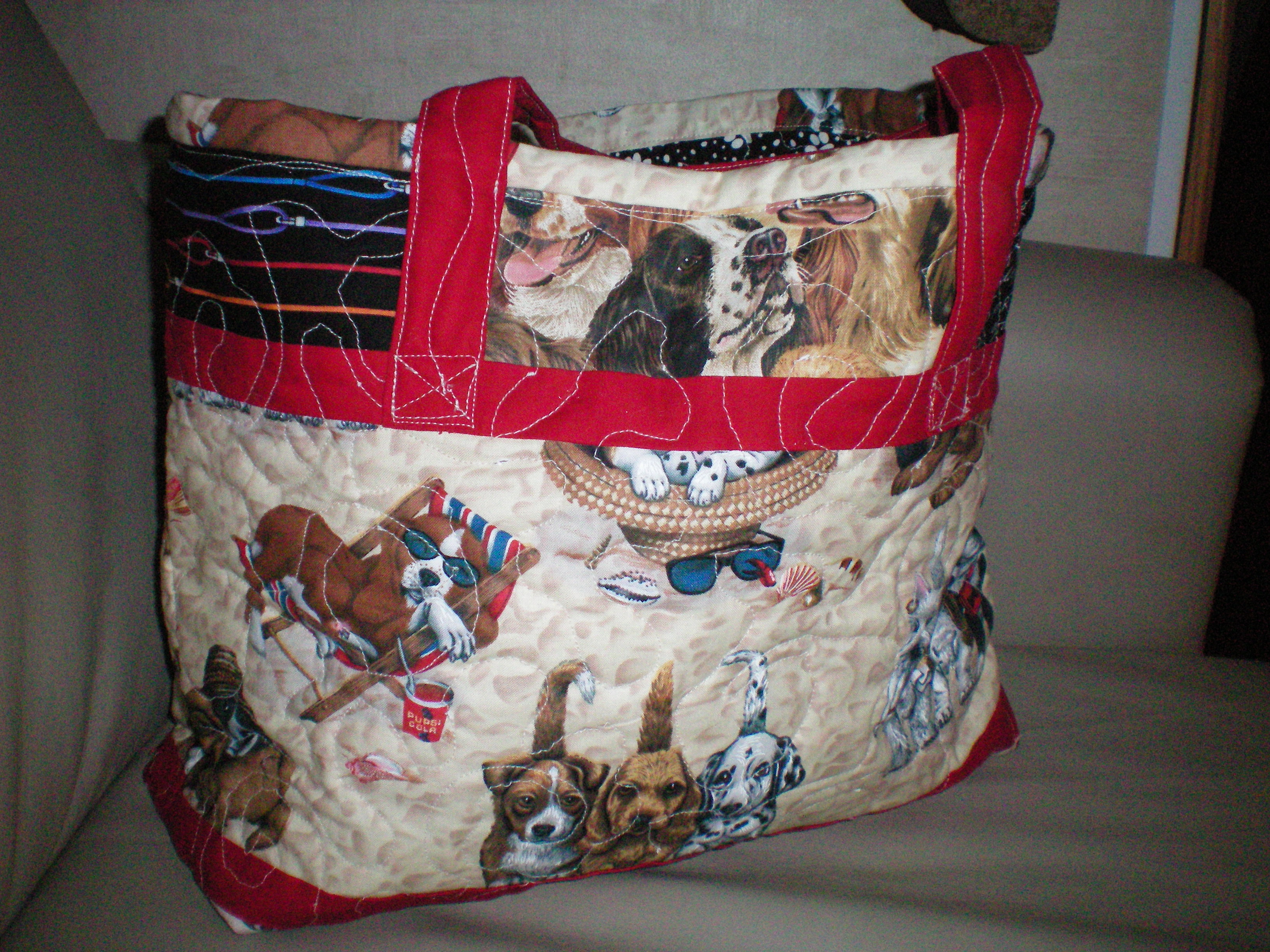 totebag.jpg